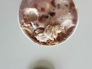 정민트님이 올린 리뷰 사진 2