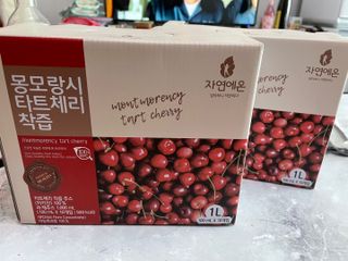 효봉씨님이 올린 리뷰 사진 1