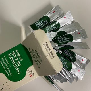 민쓰님이 올린 리뷰 사진 1