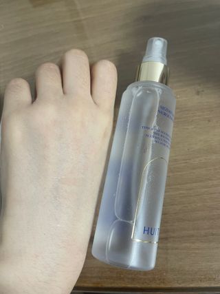 대바기님이 올린 리뷰 사진 1