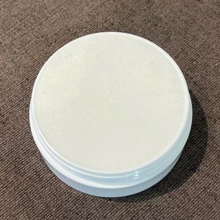 JeonEunju님이 올린 리뷰 사진 1