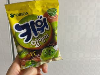 꾸꾸마미님이 올린 리뷰 사진 4