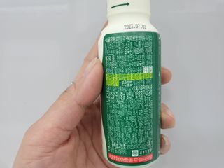하나언니님이 올린 리뷰 사진 2