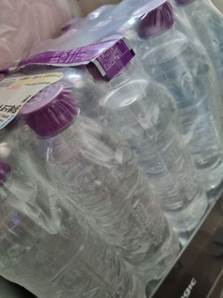 몽베스트 [MONTBEST]위드어스 500mL 20병 — 5점을 준 리뷰어가 2022년 8월 올린 사용 사진