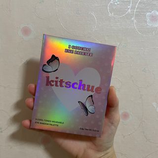 례지님이 올린 리뷰 사진 2