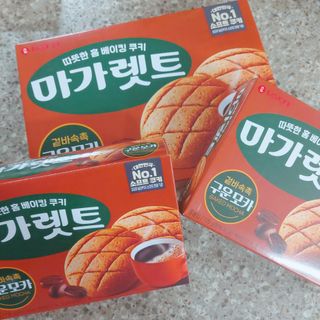 최젼님이 올린 리뷰 사진 2