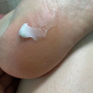 눈부신하늘님이 올린 리뷰 사진 3