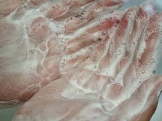 이영주님이 올린 리뷰 사진 3