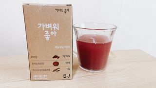 뽀빠님이 올린 리뷰 사진 1