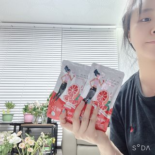 여닝님이 올린 리뷰 사진 1