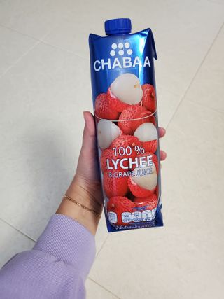 이미미님이 올린 리뷰 사진 1