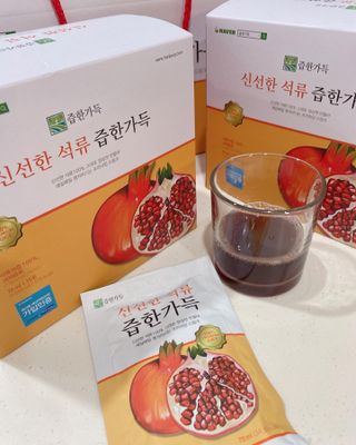 김콩콩님이 올린 리뷰 사진 3