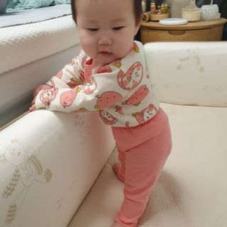 망망고베이비님이 올린 리뷰 사진 2