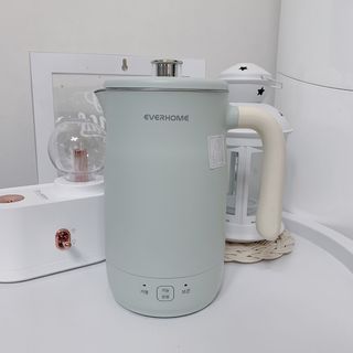 ZiunYang님이 올린 리뷰 사진 2