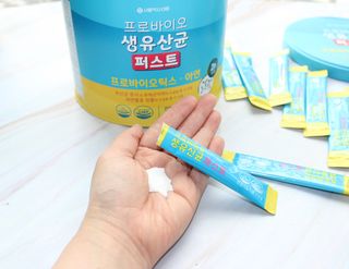수리애누님이 올린 리뷰 사진 1