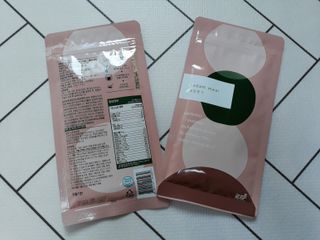 mm님이 올린 리뷰 사진 1
