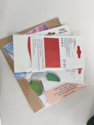 김은소닝님이 올린 리뷰 사진 1