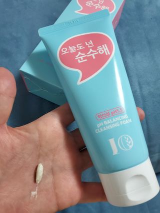 비글자매님이 올린 리뷰 사진 3