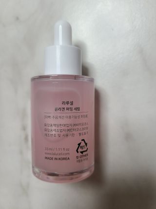 bellakim님이 올린 리뷰 사진 3