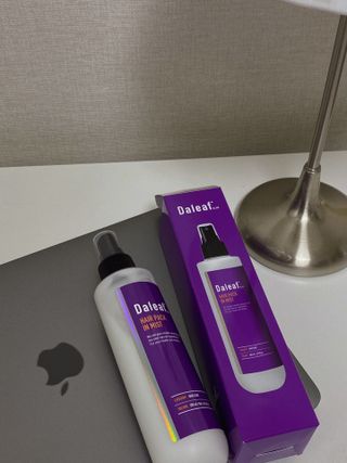 으니주님이 올린 리뷰 사진 2
