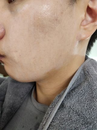 뿌뿌네일상님이 올린 리뷰 사진 1