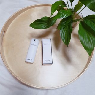 마수리님이 올린 리뷰 사진 1