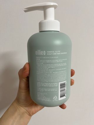 lalala님이 올린 리뷰 사진 2