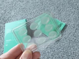 꽃다운하늘맘님이 올린 리뷰 사진 1
