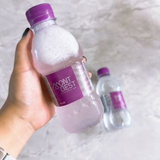 몽베스트 [MONTBEST] 330mL 20병 — 5점을 준 리뷰어가 2023년 7월 올린 사용 사진