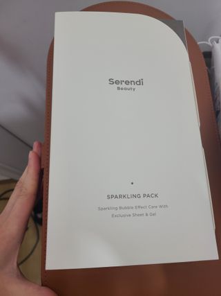 피치피치님이 올린 리뷰 사진 2