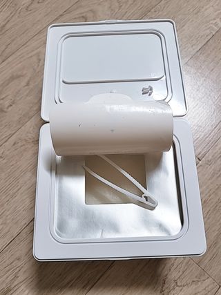 정우마미님이 올린 리뷰 사진 4