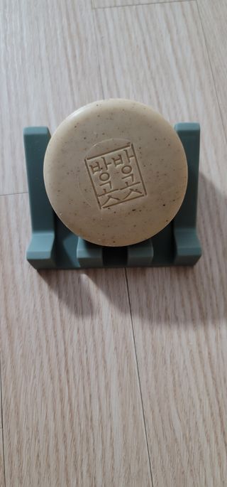 빵가게주인님이 올린 리뷰 사진 2