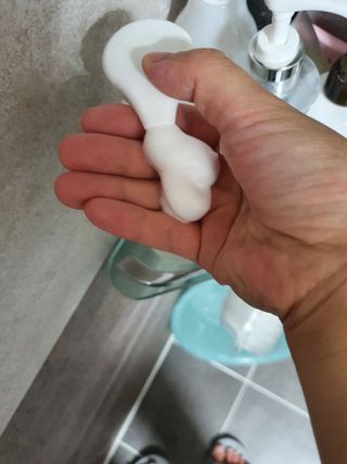 보님이 올린 리뷰 사진 3