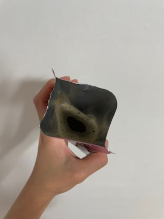 냥냥이님이 올린 리뷰 사진 3