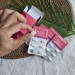 블로거 채가지님이 올린 리뷰 사진 3