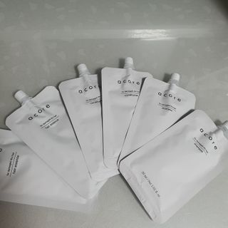 뚜블리님이 올린 리뷰 사진 2
