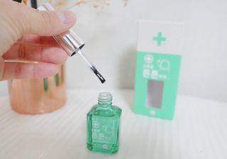 디자인하나봄님이 올린 리뷰 사진 3