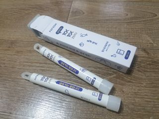 이수연님이 올린 리뷰 사진 1