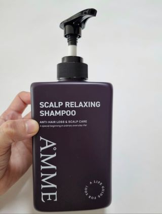 덴비닝님이 올린 리뷰 사진 4