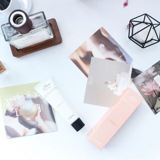 모리님이 올린 리뷰 사진 1