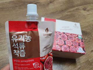 유릉이님이 올린 리뷰 사진 2