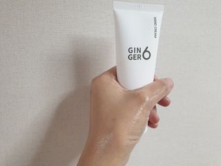 엄탱이님이 올린 리뷰 사진 4