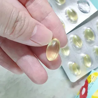 율이로그님이 올린 리뷰 사진 4