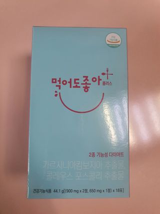 정이님이 올린 리뷰 사진 1