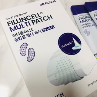 박준수님이 올린 리뷰 사진 1
