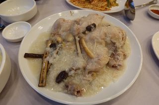 빽사장님이 올린 리뷰 사진 4