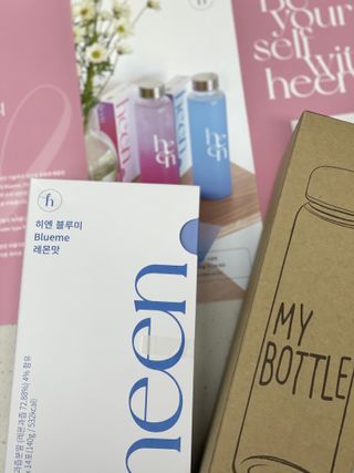Kdss님이 올린 리뷰 사진 4