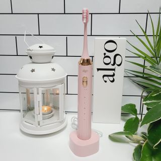 지니야님이 올린 리뷰 사진 2