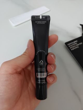 김선생님님이 올린 리뷰 사진 3