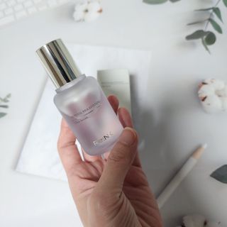 달코미님이 올린 리뷰 사진 3